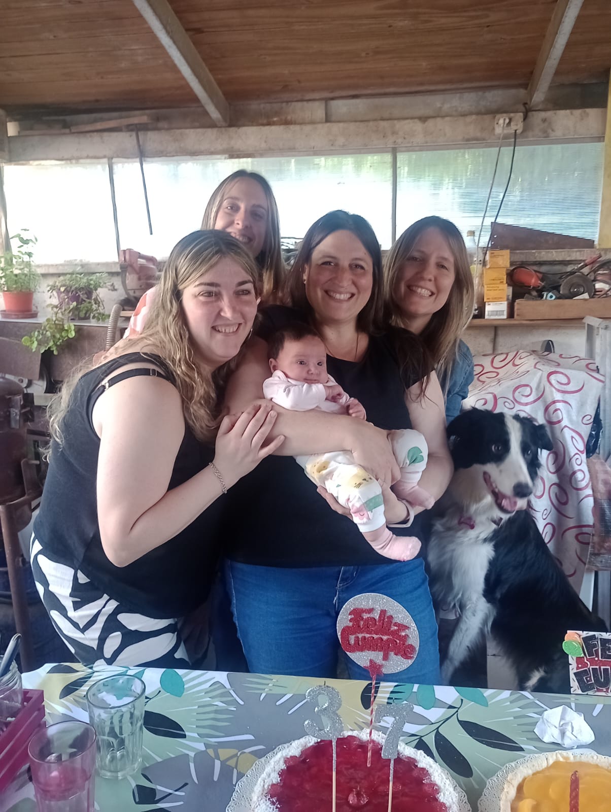 WhatsApp Image 2024-10-05 at 23.26.36.jpeg